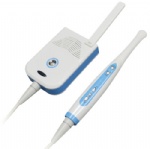 Intra Oral Camera