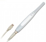 USB Intra Oral Camera