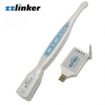 Wireless USB Intra Oral Camera