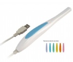 USB Intra Oral Camera