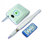 USB/VGA Intra Oral Camera
