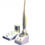 Wireless USB/VGA Intra Oral Camera