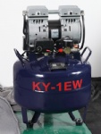 1-1 Air Compressor