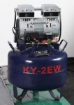 1-2 Air Compressor