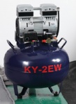 1-2 Air Compressor