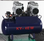 1-4Air Compressor