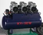 1-5 Air Compressor