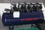 1-10 Air Compressor