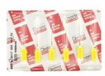 Hand use protaper