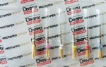 Protaper Gold