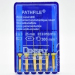 Dentsply Pathfile