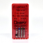 Dentsply Lentulo