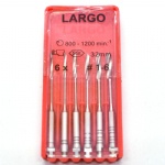 Dentsply Largo