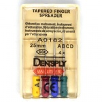 Dentsply  Spreader