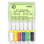 Mani K files