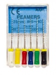 Mani Reamers