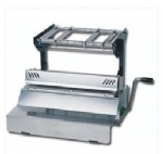 Sealing Machine