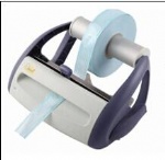 Sealing Machine