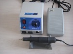 Micro Motor MARATHON-N7