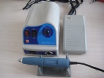 Micro Motor MARATHON-N8
