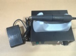 Micro Motor Micro-NX