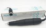 Handpiece,Marathon SDE-SH37LN
