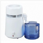 Water Distiller