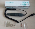 Handpiece,Marathon SDE-SH37L1