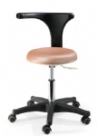 Dental stool