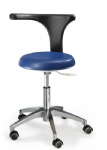 Dental stool