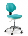 Dental stool