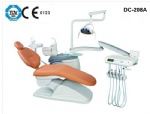 Dental chair