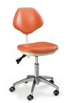 Dental stool