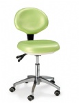 Dental stool