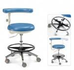 Dental stool