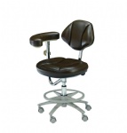 Dental stool