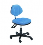 Dental stool