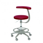 Dental stool