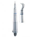 External low speed Handpiece