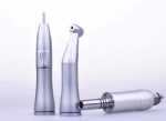 Inner water low speed Handpiece