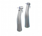 20:1 contra angle for implant optic type