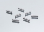 dental handpiece spindle