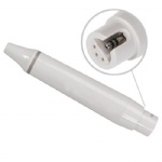 scaler handpiece