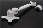 Monitor Arm