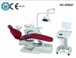 Dental chair