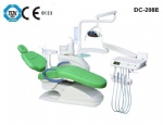 Dental chair