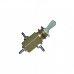 water exchange valve(pulldown type)