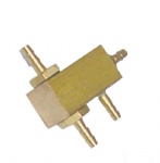 direction exchange valve