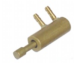 holder valve(normal open)