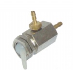 general valve